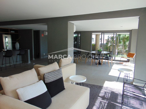 Imagem Apartamento com 3 Quartos à Venda, 150 m² em Sumaré - São Paulo