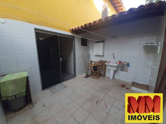 Imagem Casa de Condomínio com 2 Quartos à Venda, 78 m² em Braga - Cabo Frio Imagem Casa de Condomínio com 2 Quartos à Venda, 78 m² em Braga - Cabo Frio