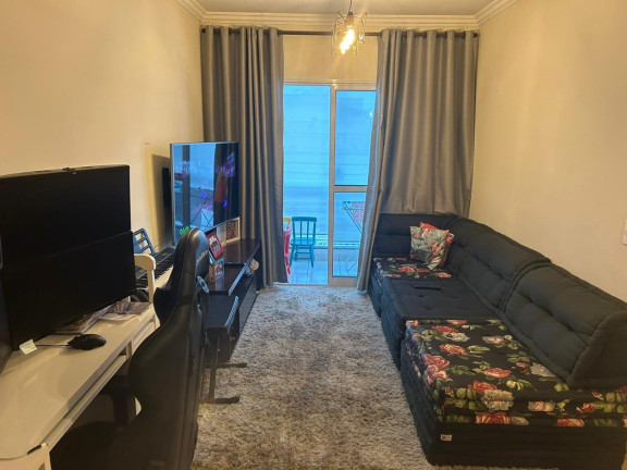 Imóvel com 2 Quartos à Venda, 67 m² em Rudge Ramos - São Bernardo Do Campo