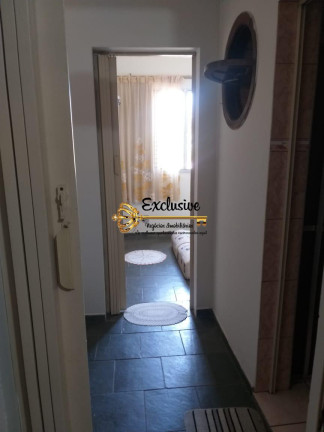 Imagem Sobrado com 4 Quartos à Venda, 186 m² em Jardim Cristiane - Santo André Imagem Sobrado com 4 Quartos à Venda, 186 m² em Jardim Cristiane - Santo André