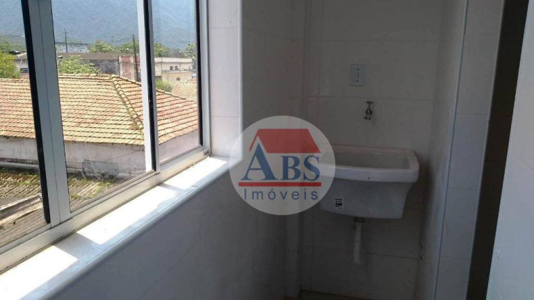 Imagem Apartamento com 1 Quarto à Venda, 27 m² em Vila Santa Rosa - Cubatão Imagem Apartamento com 1 Quarto à Venda, 27 m² em Vila Santa Rosa - Cubatão
