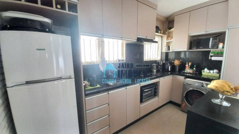 Imagem Apartamento com 2 Quartos à Venda, 72 m² em Centro - Tramandaí Imagem Apartamento com 2 Quartos à Venda, 72 m² em Centro - Tramandaí