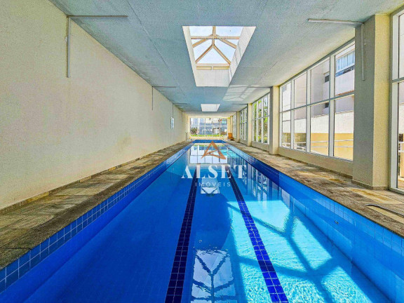 Imagem Apartamento com 3 Quartos à Venda, 75 m² em Vila Bertioga - São Paulo Imagem Apartamento com 3 Quartos à Venda, 75 m² em Vila Bertioga - São Paulo