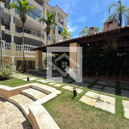 Imagem Apartamento com 4 Quartos à Venda, 357 m² em Barra Da Tijuca - Rio De Janeiro Imagem Apartamento com 4 Quartos à Venda, 357 m² em Barra Da Tijuca - Rio De Janeiro