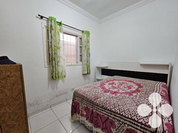 Imagem Imóvel com 3 Quartos à Venda, 105 m² em Balneário Jussara - Mongaguá Imagem Imóvel com 3 Quartos à Venda, 105 m² em Balneário Jussara - Mongaguá