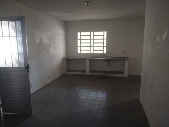 Imagem Casa com 3 Quartos para Alugar, 180 m² em Clima Bom - Maceió