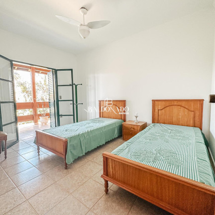 Imagem Casa à Venda, 7.320 m² em Centro - Joanópolis