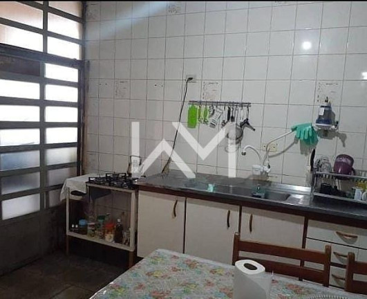 Imagem Casa com 5 Quartos à Venda, 250 m² em Jardim Pinhal - Guarulhos Imagem Casa com 5 Quartos à Venda, 250 m² em Jardim Pinhal - Guarulhos
