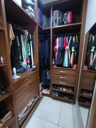 Imagem Casa com 3 Quartos à Venda, 212 m² em Parque Flamboyant - Aparecida De Goiania Imagem Casa com 3 Quartos à Venda, 212 m² em Parque Flamboyant - Aparecida De Goiania