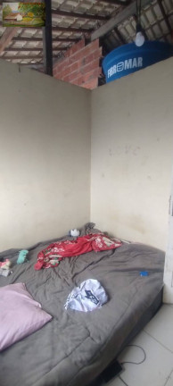 Imagem Casa com 3 Quartos à Venda, 70 m² em Iguabinha - Araruama Imagem Casa com 3 Quartos à Venda, 70 m² em Iguabinha - Araruama