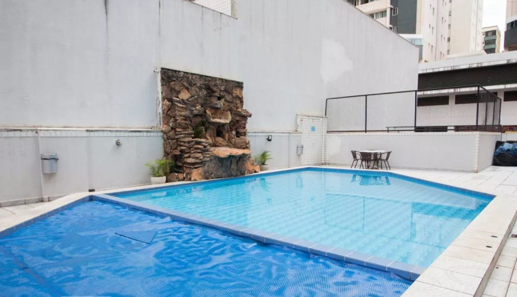 Imagem Imóvel com 3 Quartos à Venda, 90 m² em Norte (águas Claras) - Brasília Imagem Imóvel com 3 Quartos à Venda, 90 m² em Norte (águas Claras) - Brasília