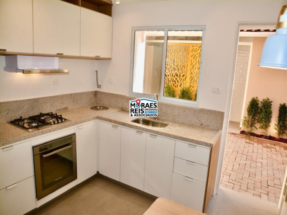 Imagem Casa com 2 Quartos para Alugar, 145 m² em Campo Belo - São Paulo Imagem Casa com 2 Quartos para Alugar, 145 m² em Campo Belo - São Paulo