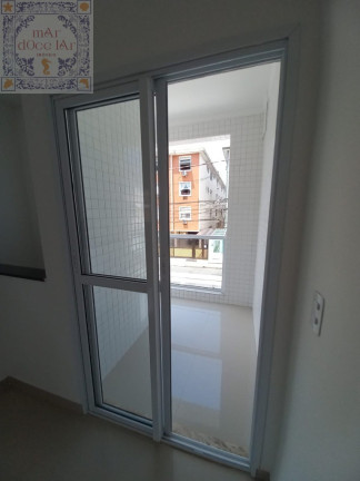 Imagem Casa com 3 Quartos à Venda, 94 m² em Embaré - Santos Imagem Casa com 3 Quartos à Venda, 94 m² em Embaré - Santos