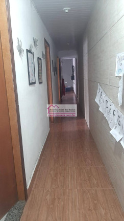 Imagem Casa com 4 Quartos à Venda, 120 m² em Morro Do Algodão - Caraguatatuba Imagem Casa com 4 Quartos à Venda, 120 m² em Morro Do Algodão - Caraguatatuba