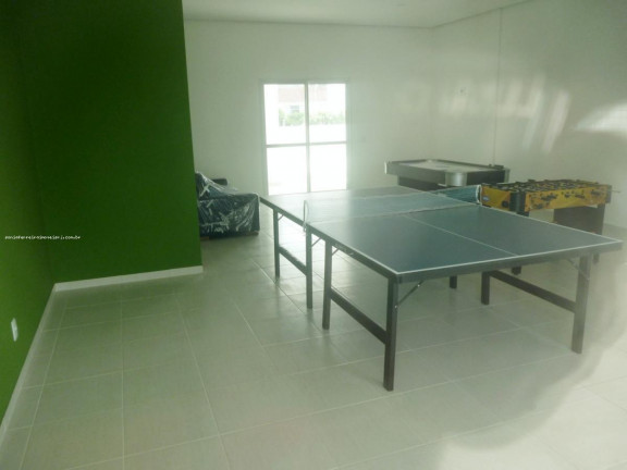 Imagem Apartamento com 3 Quartos à Venda, 80 m² em Cachambi - Rio De Janeiro