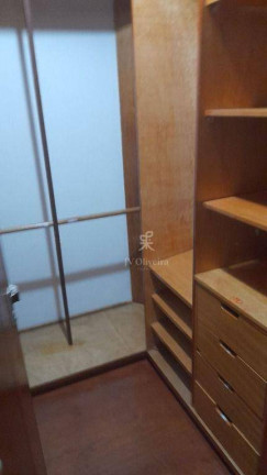 Imagem Apartamento com 3 Quartos à Venda, 84 m² em Jardim Guedala - São Paulo Imagem Apartamento com 3 Quartos à Venda, 84 m² em Jardim Guedala - São Paulo