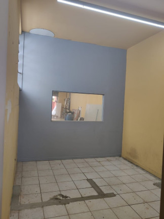 Imagem Casa com 4 Quartos à Venda, 230 m² em Saúde - São Paulo Imagem Casa com 4 Quartos à Venda, 230 m² em Saúde - São Paulo