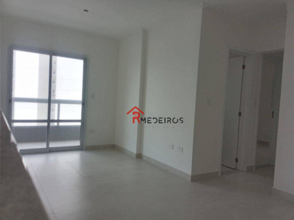 Imagem Apartamento com 2 Quartos à Venda, 75 m² em Boqueirão - Praia Grande Imagem Apartamento com 2 Quartos à Venda, 75 m² em Boqueirão - Praia Grande