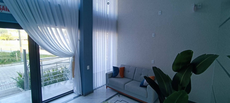 Imagem Cobertura com 3 Quartos à Venda, 146 m² em Bombas - Bombinhas Imagem Cobertura com 3 Quartos à Venda, 146 m² em Bombas - Bombinhas