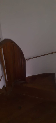 Imagem Casa com 3 Quartos para Alugar, 256 m² em Vila Mariana - São Paulo Imagem Casa com 3 Quartos para Alugar, 256 m² em Vila Mariana - São Paulo
