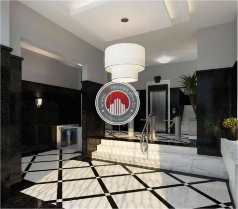 Imagem Sala Comercial à Venda, 247 m² em Centro - Rio De Janeiro Imagem Sala Comercial à Venda, 247 m² em Centro - Rio De Janeiro