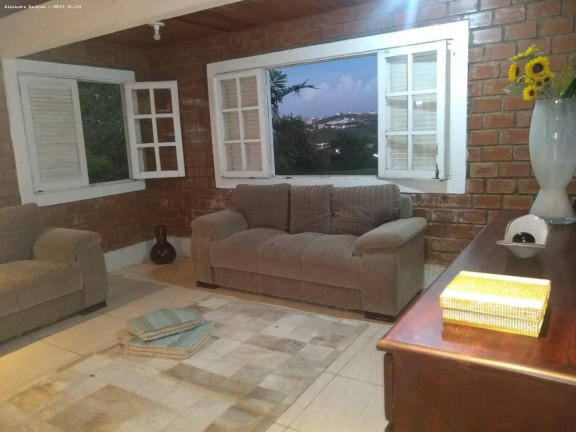 Imagem Casa com 3 Quartos à Venda, 99 m² em São José - Gravatá - Gravatá Imagem Casa com 3 Quartos à Venda, 99 m² em São José - Gravatá - Gravatá