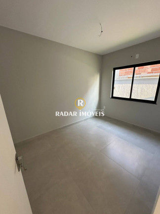 Imagem Casa com 3 Quartos à Venda, 252 m² em Nova São Pedro - São Pedro Da Aldeia Imagem Casa com 3 Quartos à Venda, 252 m² em Nova São Pedro - São Pedro Da Aldeia