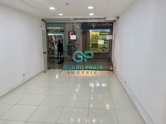 Imagem Sala Comercial à Venda, 29 m² em Vicente De Carvalho - Guarujá Imagem Sala Comercial à Venda, 29 m² em Vicente De Carvalho - Guarujá