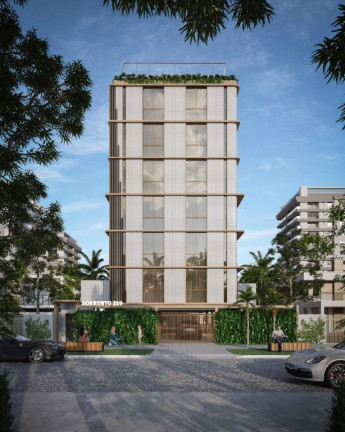 Imagem Apartamento com 2 Quartos à Venda, 65 m² em Bessa - João Pessoa Imagem Apartamento com 2 Quartos à Venda, 65 m² em Bessa - João Pessoa