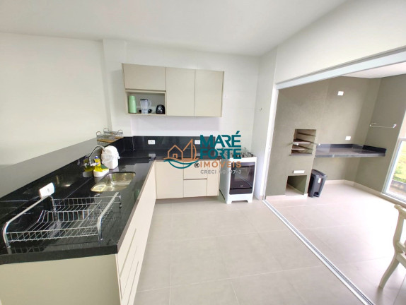 Imagem Apartamento com 3 Quartos à Venda, 127 m² em Centro - Ubatuba Imagem Apartamento com 3 Quartos à Venda, 127 m² em Centro - Ubatuba