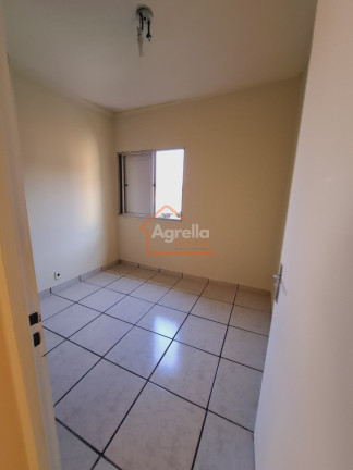 Imagem Imóvel com 2 Quartos à Venda, 46 m² em Condomínio Sylvia Matta - Mogi Mirim Imagem Imóvel com 2 Quartos à Venda, 46 m² em Condomínio Sylvia Matta - Mogi Mirim