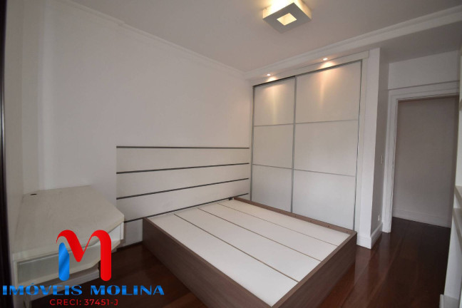 Imagem Apartamento com 3 Quartos à Venda, 131 m² em Santa Paula - São Caetano Do Sul Imagem Apartamento com 3 Quartos à Venda, 131 m² em Santa Paula - São Caetano Do Sul