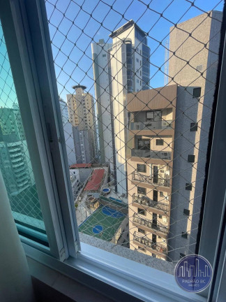 Imagem Apartamento com 3 Quartos à Venda, 138 m² em Centro - Balneário Camboriú Imagem Apartamento com 3 Quartos à Venda, 138 m² em Centro - Balneário Camboriú