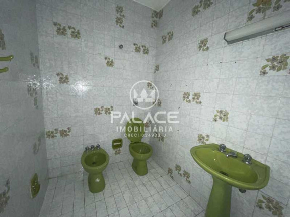 Imagem Casa com 3 Quartos à Venda ou Locação, 91 m² em Alemães - Piracicaba Imagem Casa com 3 Quartos à Venda ou Locação, 91 m² em Alemães - Piracicaba