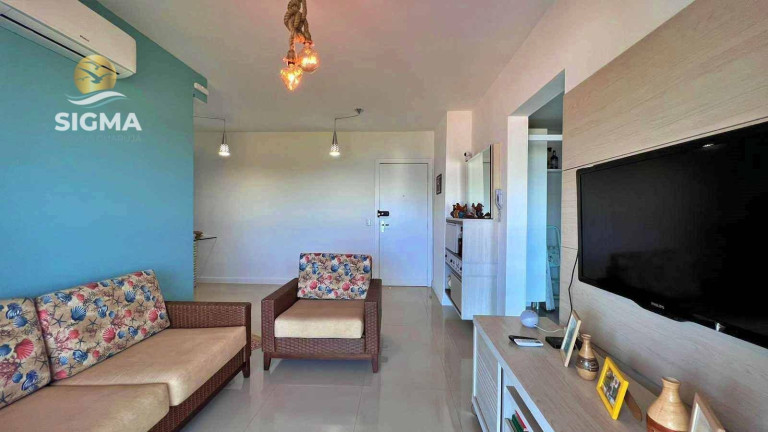 Imagem Apartamento com 2 Quartos à Venda, 91 m² em Jardim Astúrias - Guarujá Imagem Apartamento com 2 Quartos à Venda, 91 m² em Jardim Astúrias - Guarujá