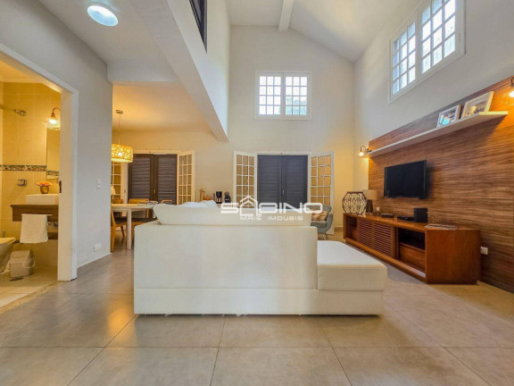 Imagem Casa com 5 Quartos para Temporada, 215 m² em Riviera De São Lourenço - Bertioga Imagem Casa com 5 Quartos para Temporada, 215 m² em Riviera De São Lourenço - Bertioga