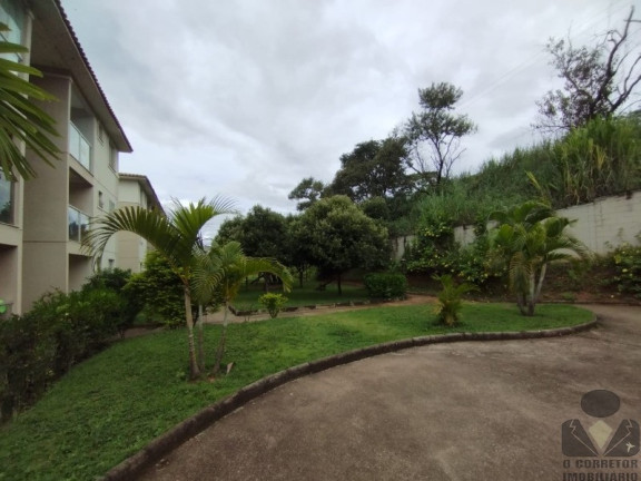 Imagem Apartamento com 2 Quartos à Venda, 48 m² em Riacho Da Mata - Sarzedo Imagem Apartamento com 2 Quartos à Venda, 48 m² em Riacho Da Mata - Sarzedo