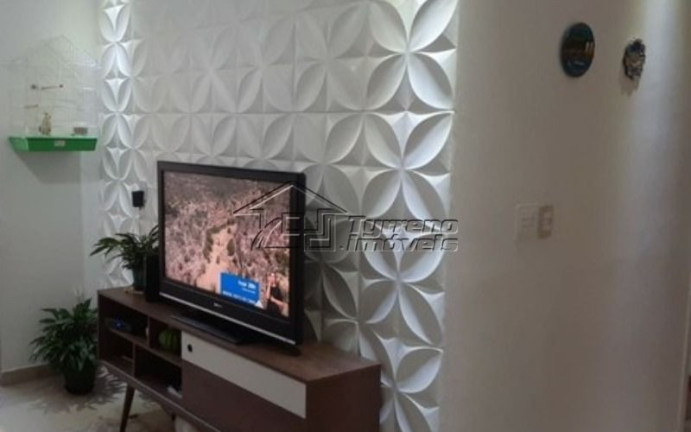 Imagem Apartamento com 2 Quartos à Venda, 62 m² em Jardim Morumbi - São José Dos Campos Imagem Apartamento com 2 Quartos à Venda, 62 m² em Jardim Morumbi - São José Dos Campos