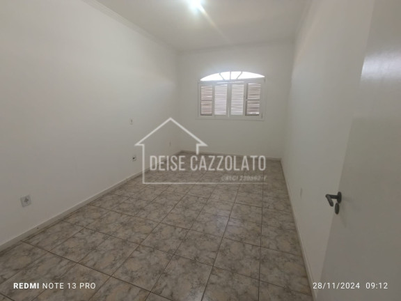 Imagem Casa com 4 Quartos para Alugar, 451 m² em Jardim Ibiti Do Paço - Sorocaba Imagem Casa com 4 Quartos para Alugar, 451 m² em Jardim Ibiti Do Paço - Sorocaba