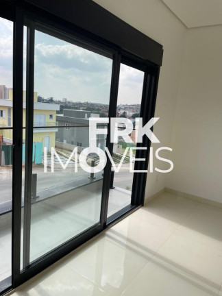 Imagem Casa com 3 Quartos à Venda, 147 m² em Jardim Semiramis - Cotia Imagem Casa com 3 Quartos à Venda, 147 m² em Jardim Semiramis - Cotia
