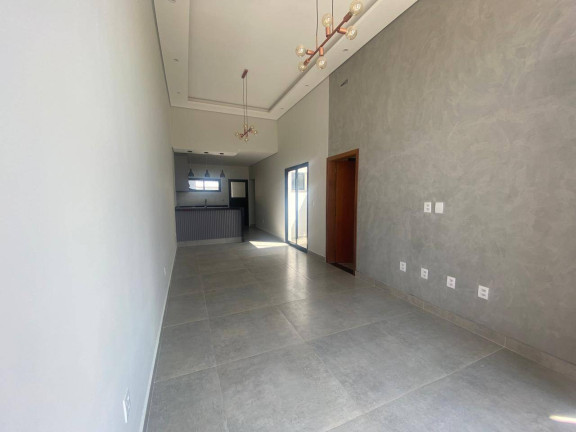 Imagem Casa de Condomínio com 3 Quartos à Venda, 154 m² em Jardim Residencial Villagio Ipanema I - Sorocaba Imagem Casa de Condomínio com 3 Quartos à Venda, 154 m² em Jardim Residencial Villagio Ipanema I - Sorocaba