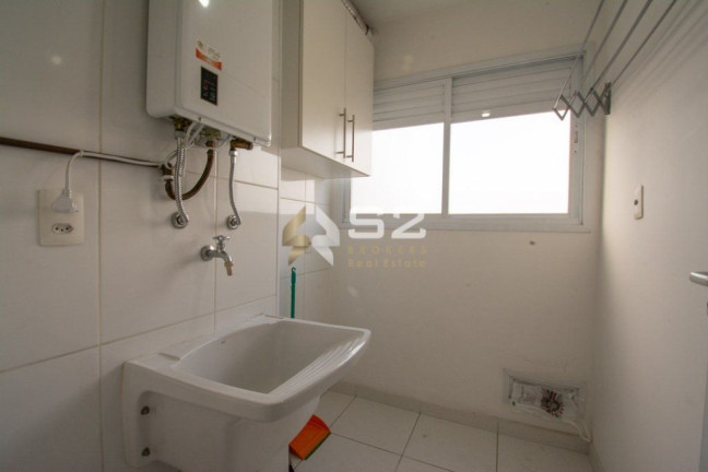 Imagem Apartamento com 2 Quartos à Venda, 62 m² em Vila Romana - São Paulo Imagem Apartamento com 2 Quartos à Venda, 62 m² em Vila Romana - São Paulo