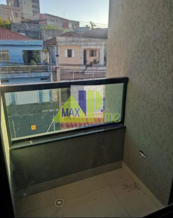 Imagem Casa com 3 Quartos à Venda, 170 m² em Cidade Patriarca - São Paulo Imagem Casa com 3 Quartos à Venda, 170 m² em Cidade Patriarca - São Paulo