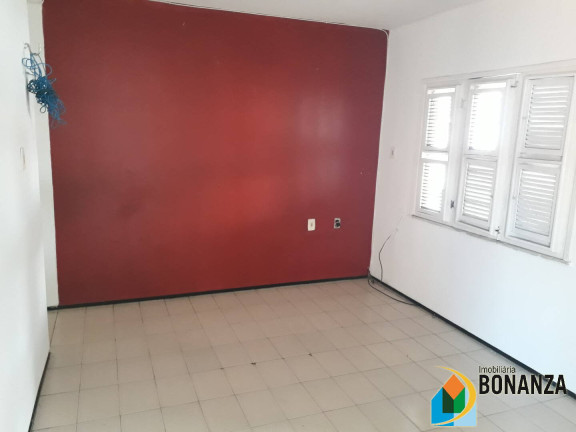 Imagem Apartamento com 6 Quartos à Venda, 413 m² em Antonio Bezerra - Fortaleza