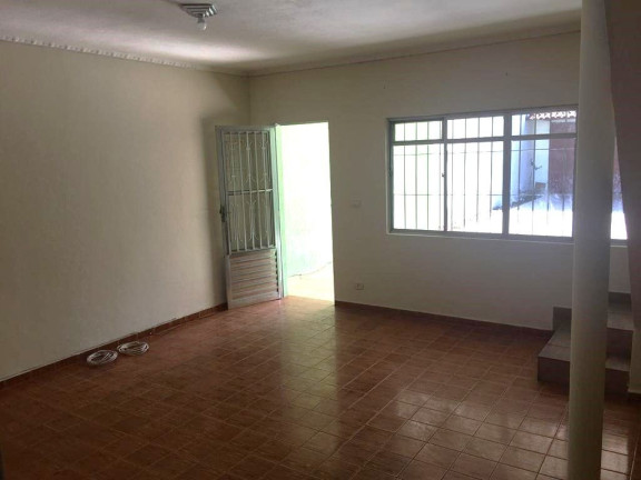 Imagem Sobrado com 3 Quartos à Venda, 250 m² em Parque Santa Rosa - Suzano Imagem Sobrado com 3 Quartos à Venda, 250 m² em Parque Santa Rosa - Suzano