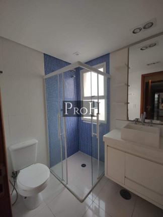 Imagem Apartamento com 4 Quartos à Venda, 260 m² em Santo Antônio - São Caetano Do Sul Imagem Apartamento com 4 Quartos à Venda, 260 m² em Santo Antônio - São Caetano Do Sul