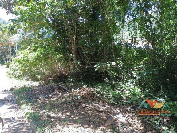 Imagem Terreno à Venda, 774 m² em Verde Mar - Caraguatatuba