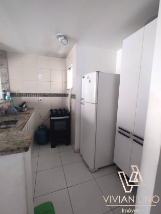Imagem Casa com 2 Quartos à Venda, 60 m² em Cajueiro - Cabo Frio Imagem Casa com 2 Quartos à Venda, 60 m² em Cajueiro - Cabo Frio