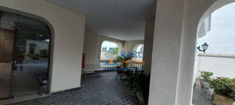 Imagem Apartamento com 1 Quarto à Venda, 40 m² em Barra Funda - São Paulo Imagem Apartamento com 1 Quarto à Venda, 40 m² em Barra Funda - São Paulo
