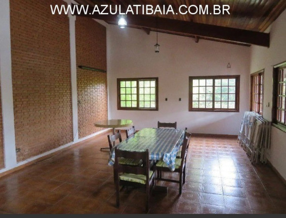 Imagem Imóvel com 3 Quartos à Venda, 420 m² em Vila Dom Pedro - Atibaia Imagem Imóvel com 3 Quartos à Venda, 420 m² em Vila Dom Pedro - Atibaia
